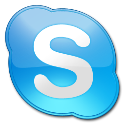 Skype Call to : srilankaenet